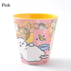 Mugs & Glasses><noscript><img width=