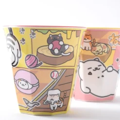 Mugs & Glasses><noscript><img width=