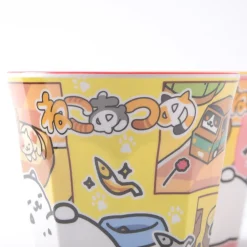 Mugs & Glasses><noscript><img width=
