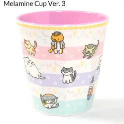 Mugs & Glasses><noscript><img width=