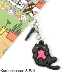 Smartphone Straps><noscript><img width=