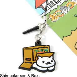 Smartphone Straps><noscript><img width=