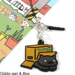 Smartphone Straps><noscript><img width=