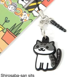 Smartphone Straps><noscript><img width=