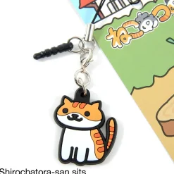 Smartphone Straps><noscript><img width=