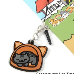 Smartphone Straps><noscript><img width=