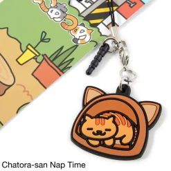 Smartphone Straps><noscript><img width=