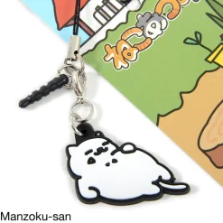 Smartphone Straps><noscript><img width=