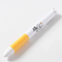 Pens & Writing Supplies>Neko Pitcher Mini Pen