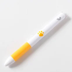 Pens & Writing Supplies><noscript><img width=