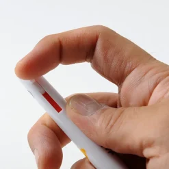 Pens & Writing Supplies><noscript><img width=