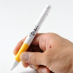 Pens & Writing Supplies><noscript><img width=