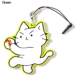 Smartphone Straps><noscript><img width=