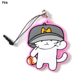 Smartphone Straps><noscript><img width=