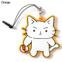 Smartphone Straps><noscript><img width=