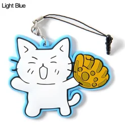 Smartphone Straps><noscript><img width=