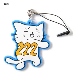 Smartphone Straps><noscript><img width=