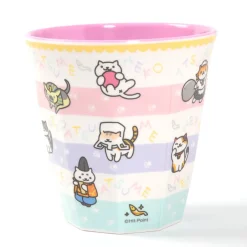 Mugs & Glasses><noscript><img width=