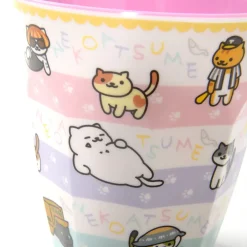 Mugs & Glasses><noscript><img width=