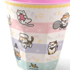 Mugs & Glasses><noscript><img width=