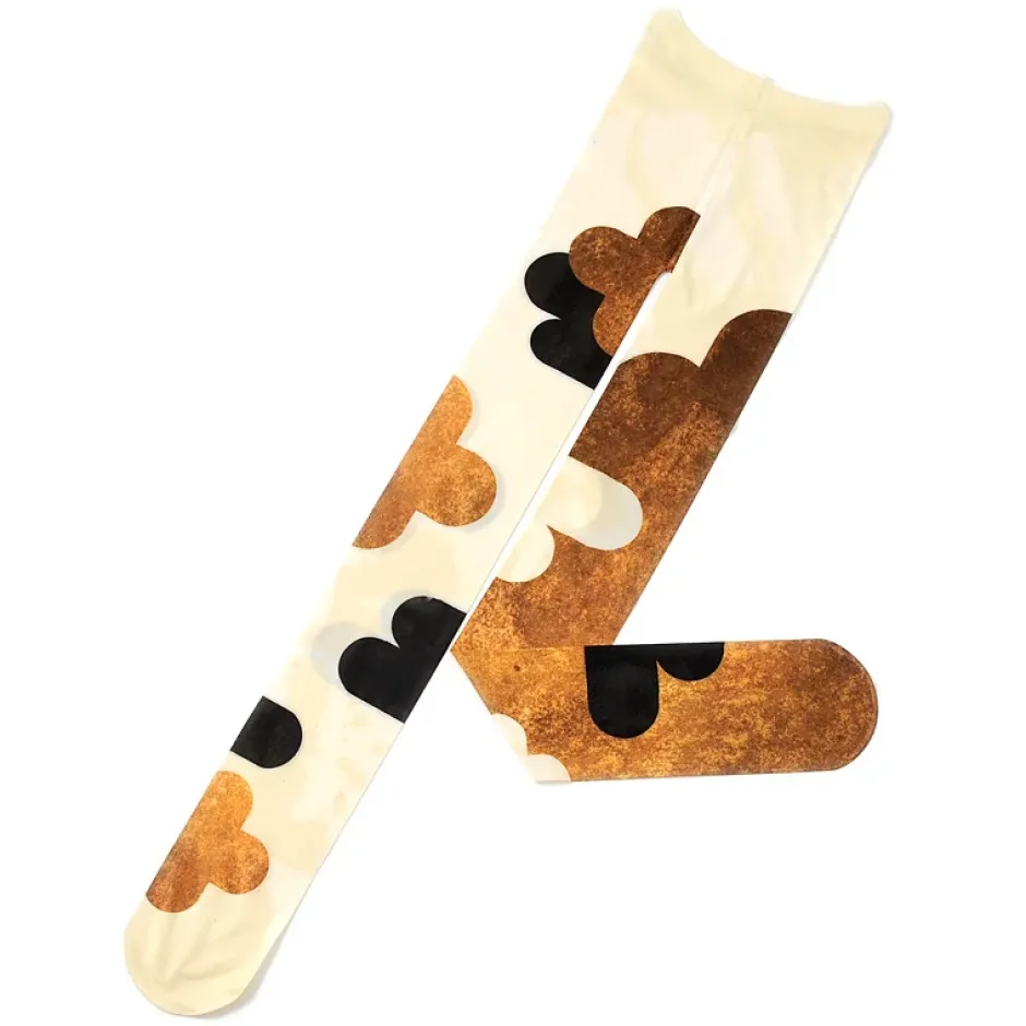Nekomasa Soushi-kun Tights Sale