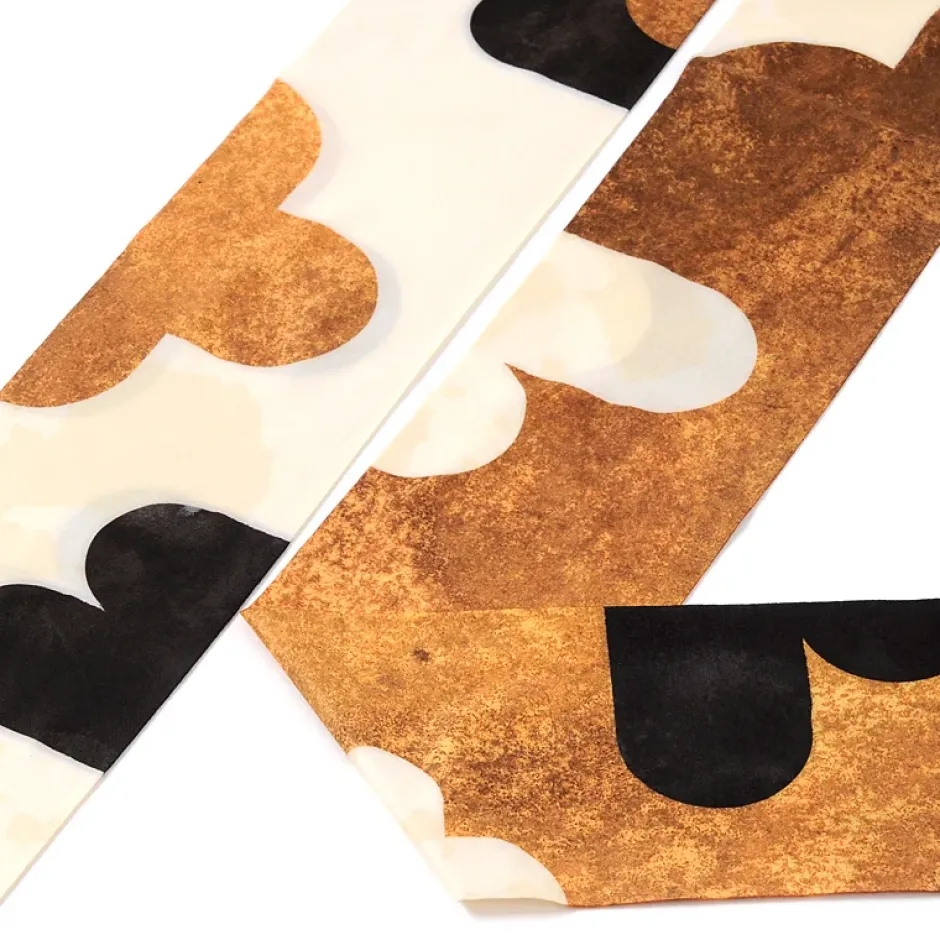 Nekomasa Soushi-kun Tights Sale
