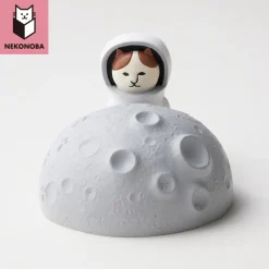 Smartphone Accessories>NEKONOBA Nyasa Smartphone Stand