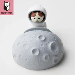 Smartphone Accessories>NEKONOBA Nyasa Smartphone Stand