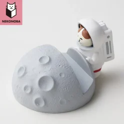 Smartphone Accessories><noscript><img width=