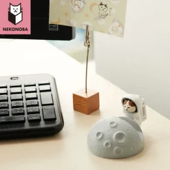 Smartphone Accessories><noscript><img width=