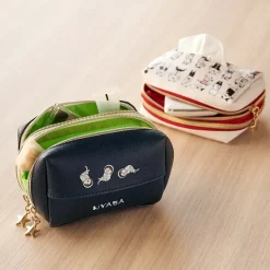 Pouches & Other Cases>NEKONOBA Pouch