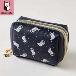 Pouches & Other Cases>NEKONOBA Pouch