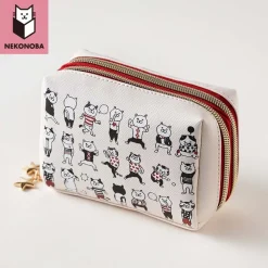 Pouches & Other Cases><noscript><img width=