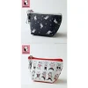 Pouches & Other Cases>NEKONOBA Triangle Mini Pouch