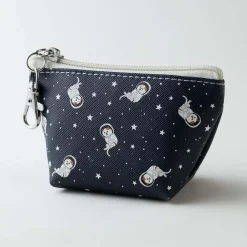 Pouches & Other Cases><noscript><img width=