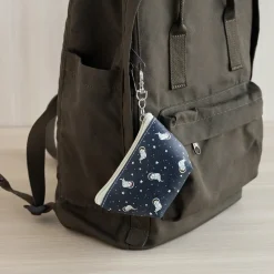 Pouches & Other Cases><noscript><img width=
