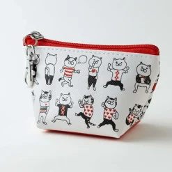 Pouches & Other Cases><noscript><img width=