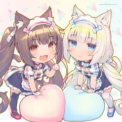 Cushions><noscript><img width=