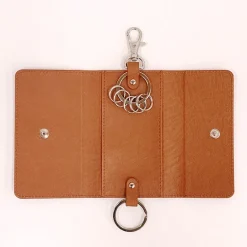 Pouches & Other Cases><noscript><img width=