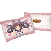 Nekopara Pillow Cover Chocola Outlet