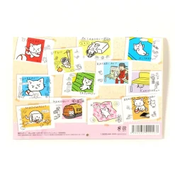 Neko Pitcher 2016 Calendar New