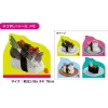 Notebooks & Memo Pads>Neko-Sushi Memo Pad