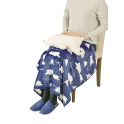 Blankets><noscript><img width=