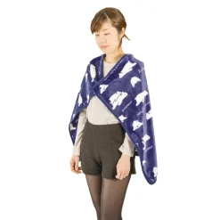 Blankets><noscript><img width=