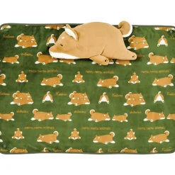 Blankets><noscript><img width=