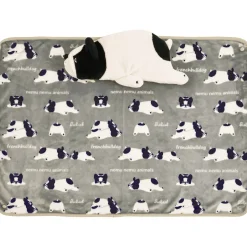 Blankets><noscript><img width=
