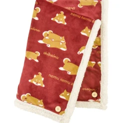 Blankets><noscript><img width=