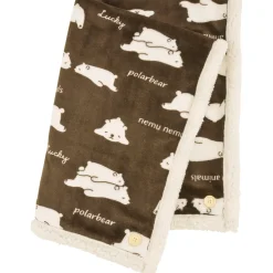 Blankets><noscript><img width=