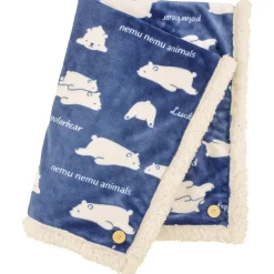 Blankets><noscript><img width=
