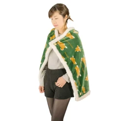Blankets><noscript><img width=
